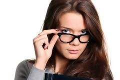 Ποιες γυναικείες κουβέντες χρειάζονται… μετάφραση;