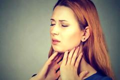 Ποια συμπτώματα του θυρεοειδούς πρέπει να προσέξεις;