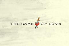 «Το Game of Love είναι η αποθέωση της ξεφτίλας! Απορώ με τον Χριστόπουλο»