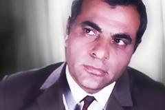 «Φορούσα μαγιό και φαίνεται ότι έτσι του άρεσα του Στελλάκη…»