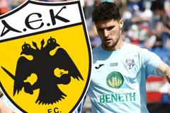 Η ΑΕΚ θα κάνει τρείς με τέσσερις μεταγραφές ακόμα