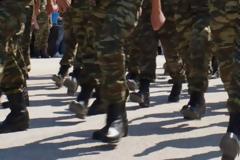 Κουβέλης: «Τρίμηνη θητεία για τους συγγενείς θυμάτων τρομοκρατικών επιθέσεων»