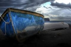 Άστατος ο καιρός το τριήμερο του Αγίου Πνεύματος