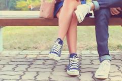 Τα σημάδια που δείχνουν ότι δεν σε θέλει -Για να μη χάνεις το χρόνο σου