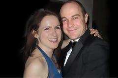 Λοχίας προσπάθησε να σκοτώσει τη γυναίκα του «σαμποτάροντας» το αλεξίπτωτό της!