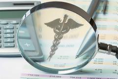 Το επικαιροποιημένο μνημόνιο για την Υγεία