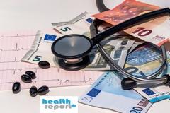 Σοκ στους γιατρούς από τα νέα χαράτσια του clawback! Γιατί αυξήθηκαν οι οφειλές