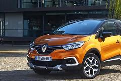 Τίποτα δεν είναι τυχαίο