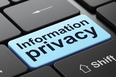 Σε εφαρμογή ο νέος κανονισμός για την προστασία των προσωπικών δεδομένων