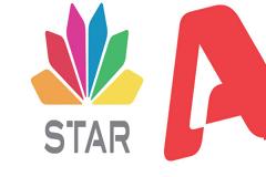 Τριμερή συνάντηση ενόψει της συνένωσης STAR – ALPHA