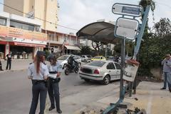 Τραγωδία στη Μεταμόρφωση: Τι αποκαλύπτει ο δικηγόρος του οδηγού