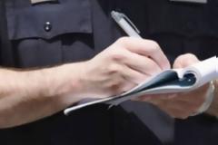 Πρόστιμο σε εργαστήρι επεξεργασίας ελιών στον Δήμο Αμφιλοχίας