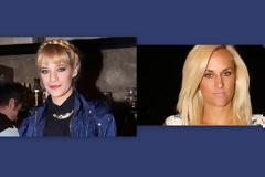 Σε ποια σειρά θα δούμε Ασημακοπούλου – Θεωνά μαζί;