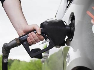 Φωτογραφία για Έκρηξη τιμών στα καύσιμα: Η βενζίνη μπορεί να φτάσει ακόμα και τα 2,5 ευρώ