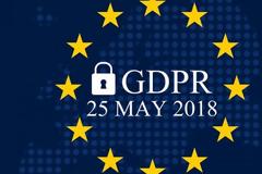 ΔΕΚΑ ΕΡΩΤΑΠΑΝΤΗΣΕΙΣ ΓΙΑ ΤΙΣ ΑΛΛΑΓΕΣ ΠΟΥ ΦΕΡΝΕΙ Ο ΝΕΟΣ ΚΑΝΟΝΙΣΜΟΣ ΤΗΣ Ε.Ε. ΓΙΑ ΤΑ ΠΡΟΣΩΠΙΚΑ ΔΕΔΟΜΕΝΑ