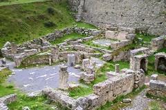 Ασκληπιεία – Τα νοσοκομεία της αρχαιότητας