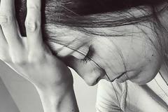 «Όσα θα ‘θελα να ξέρω για την αγχώδη διαταραχή μετά τη γέννα»