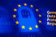 GDPR: Ο χάρτης αλλαγών στην προστασία προσωπικών δεδομένων στο διαδίκτυο