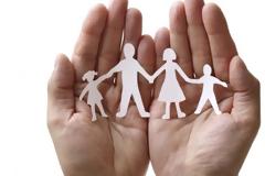 Επίδομα παιδιού: Ανοίγει το Α21 - Σε ποιους θα δοθεί δεύτερη ευκαιρία ένταξης