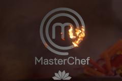 Καρφώνει την παραγωγή του 