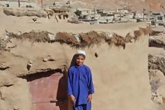 Μακούνικ: Το απομονωμένο χωριό των νάνων