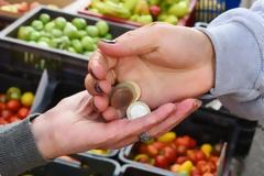 Προνοιακά επιδόματα αντί των συντάξεων