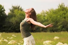 Οι επιστήμονες αποκαλύπτουν το μυστικό της νεότητας