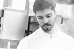 Η τραγική ιστορία του σεφ Ματ Κάμπελ που έπεσε νεκρός στον μαραθώνιο του Λονδίνου