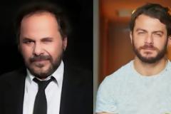 Ντάνος:Το μεγάλο «όχι» στους Ρήγα-Αποστόλου στην πρόταση που του έγινε να ανέβει στο θεατρικό σανίδι