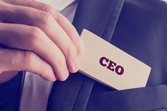 Προσωπικό στοίχημα για τους Έλληνες CEOs η ψηφιοποίηση