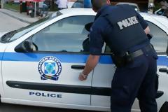 Κέρκυρα: Σύλληψη ζευγαριού για αποπλάνηση 13χρονου