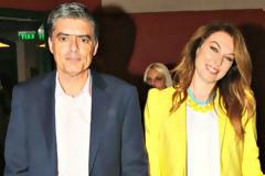 Όλα δείχνουν διαζύγιο με το κανάλι-Ξεκίνησαν επαφές...