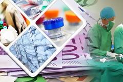 Ουδέν μονιμότερον του προσωρινού...Clawback έως το 2022 στο αναθεωρημένο Μνημόνιο