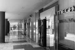 Πού φαίνεται να πηγαίνει το θεματικό MEGA...