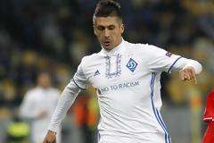 Προχωράει η υπόθεση Χατσερίντι στον ΠΑΟΚ