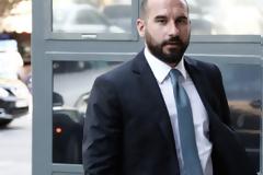 Τζανακόπουλος για «Ρουβίκωνα» και βία: «Άλλο το γιαούρτι, άλλο το μαχαίρι - Ο Καμμένος δεν είναι ακροδεξιός»