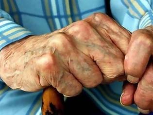 Φωτογραφία για Κύπρος: Επιτήδειοι ξεγελούν ηλικιωμένους - Τι πρέπει να προσέχετε