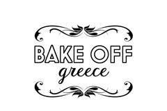 Μες στο καλοκαίρι η προετοιμασία- Δεν κλείδωσαν πρόσωπα...