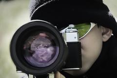 Δύο πρώην πράκτορες των μυστικών υπηρεσιών της Γαλλίας κατηγορούνται για κατασκοπεία υπέρ ξένης δύναμης