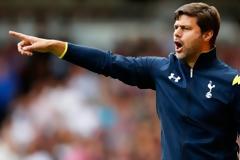 Τότεναμ και Ποκετίνο συνεχίζουν μαζί