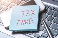 Μας ζητούν τρεις δηλώσεις σε 40 ημέρες για τη διατήρηση των… κεκτημένων