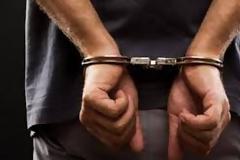 Εξαρθρώθηκαν 2 εγκληματικές οργανώσεις διακίνησης ναρκωτικών στην Δυτική Αττική