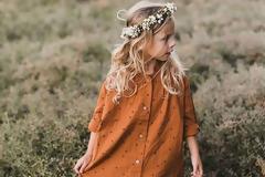 Αναφυλαξία στα παιδιά: Όλα όσα πρέπει να γνωρίζουν οι γονείς