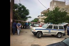 Έγκλημα στη Μάνδρα: Τα στοιχεία που «δείχνουν» επαγγελματία εκτελεστή