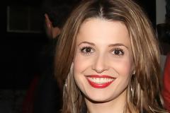 Χρύσα Παππά: «Ο αγαπημένος μου ήρωας στο ΤΑΤΟΥΑΖ είναι ο δικός μου...»