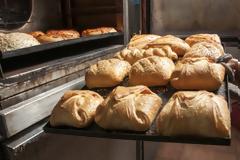 Ποιες τροφές μάς … γερνάνε;