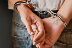 Συνελήφθη 27χρονος ημεδαπός για διαρρήξεις-κλοπές από σούπερ μάρκετ
