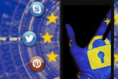 Πώς θα επηρεάσει το GDPR το Facebook, τα άλλα social media και εσάς