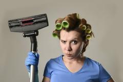 Γκρίνια: Άσε τη μουρμούρα και ζήτα ξεκάθαρα αυτό που θες!