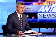 Νίκος Χατζηνικολάου: Συνεχίζει και του χρόνου στον ANT1;